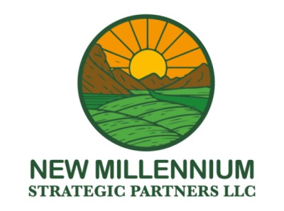 New Millennium Strategic Partners LLC | Land for Sale