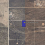 Own Your Slice of Colorado Paradise: 4.7 Acres in Costilla County for Only $170/Month!