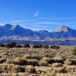 Discover Untamed Beauty: Own 6.03 Acres in Scenic Costilla County, CO for Just $170/Month!