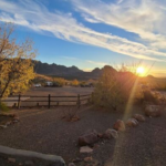 Discover 2.51 Acres of Pure Potential in Luna County, New Mexico